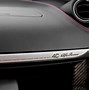 Image result for 2016 Alfa Romeo 4C