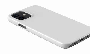 Image result for Double Snap Cover iPhone