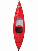 Image result for Pelican Stinger 100X Kayak