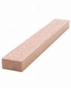 Image result for 1 X 2 Wood