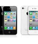 Image result for iPhone 4S Space Grey