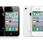 Image result for iPhone 4S Official Apple Product Photo