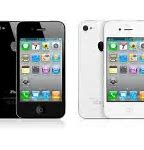 Image result for iPhone 4S Value