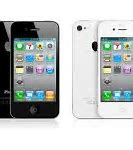 Image result for iPhone 4S Screen Size