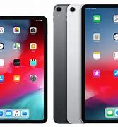 Image result for iPad Pro T-Mobile