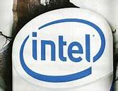 Image result for Intel Viiv Logo
