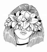 Image result for Creative Pencil Drawings Tumblr