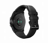 Image result for Ticwatch Pro 4G LTE
