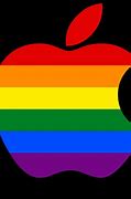 Image result for Tim Cook's Husband