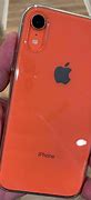 Image result for coral iphone xr cases