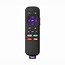 Image result for Cat with Roku Remote