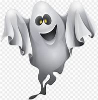 Image result for Halloween Ghost Cartoon No Copyright