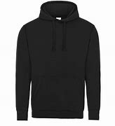 Image result for A Black Hoodie