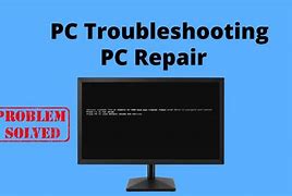Image result for Software Troubleshooting Guide