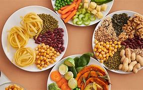 Image result for Vegan Diet 素菜