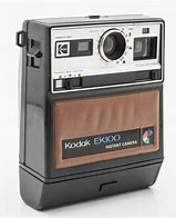 Image result for Cameras That Print Photos