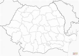 Image result for Romanians in Serbia Map
