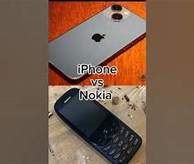 Image result for Nokia vs iPhone 6