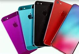 Image result for iPhone Xe Reviews