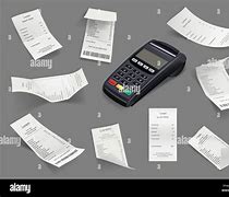 Image result for Billing Invoice Template