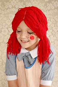 Image result for DIY Girl Costume Ideas