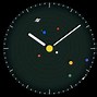 Image result for Best Android Wear Watchfaces