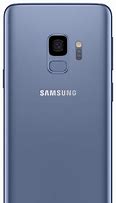 Image result for Samsung G960f