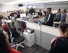 Image result for T-Mobile Employee at Walmart
