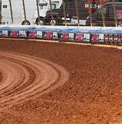 Image result for Dirt Track Racing Fans