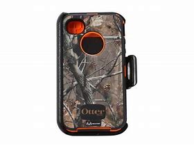 Image result for Camo Otterbox iPhone 4S Case