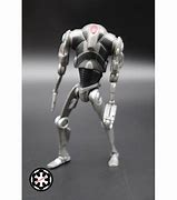 Image result for Cortosis Battle Droid
