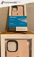 Image result for Speck iPhone 8 Box Case