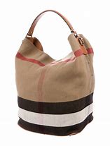 Image result for Burberry Medium Bag