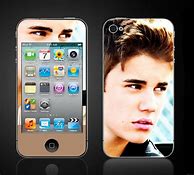 Image result for iPod Touch Gen 2 Wallpaper