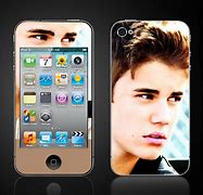 Image result for iPod Touch 4th Generation Phone Cases