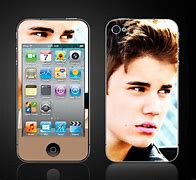Image result for Used iPod Touch Gen 5