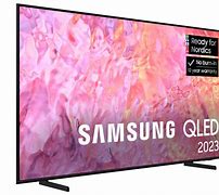 Image result for Samsung Frame TV 2023