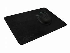 Image result for Mobile-Gaming Accessories