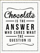 Image result for Milky Way Chocolate Meme