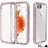 Image result for iPhone 7 Clear LifeProof