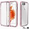 Image result for iPhone 7 Clear Case with Design
