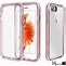 Image result for iPhone 7 Cases Clear Back
