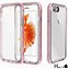 Image result for Best Clear Cases for iPhone 7 Plus