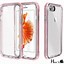 Image result for iPhone 7 Clear Victoria's Secret Case