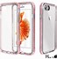 Image result for The Cleans iPhone 7 Case