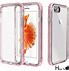 Image result for Ideas for Clear iPhone 7 Cases