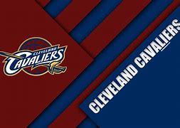 Image result for Cleveland Teams Wallpaper E