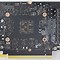 Image result for RTX 3060 Ti Memory Chip
