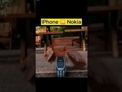 Image result for Nokia Vs. Kia Meme
