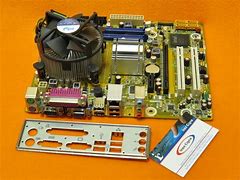 Image result for Pegatron Laptop